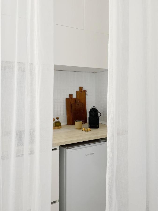 Casa Unica Milano - Typical & Charming Apartment - Navigli II Экстерьер фото